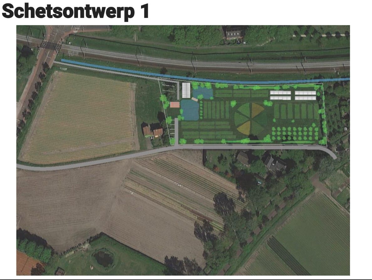 Nieuws uit Castricum: 4 exclusieve artikelen over wonen, onderwijs, het strand en natuur