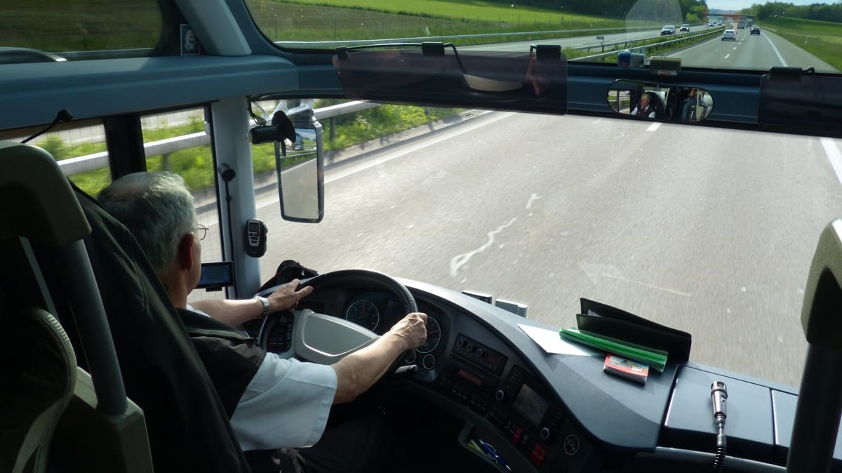 Nieuws uit Castricum: van Kustbus en Zanderij Zuid tot een vernieuwd Raadhuisplein