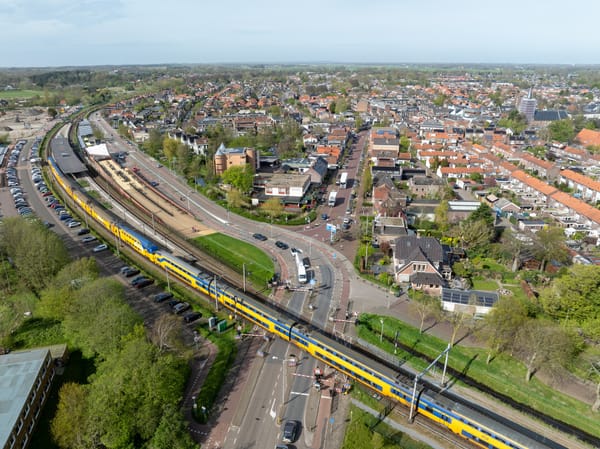 Nieuws uit Castricum: zo wil de gemeente €6,8 miljoen bij elkaar sprokkelen