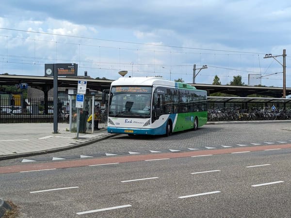 Nieuws uit Castricum: gemeente wil strandplateau eind 2024 renoveren