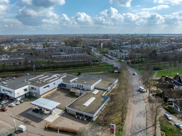 Nieuws uit Castricum: hoe tevreden ben jij over het afvalbeleid?